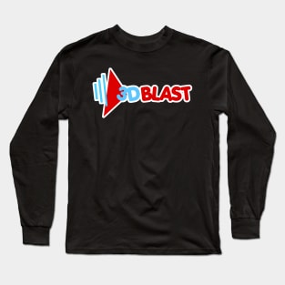 The Classic Long Sleeve T-Shirt